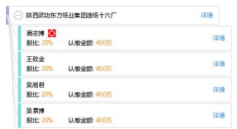 陜西武功東方紙業(yè)集團(tuán)造紙十六廠