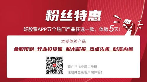 巨豐早參 證監(jiān)會(huì)重磅 上市公司分紅新規(guī)來(lái)了