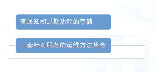 阿里忘禪 螞蟻集團分布式注冊中心建設(shè)分享