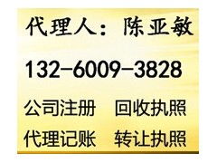 一億投資公司與家族公司注冊指南 流程、要點與建議